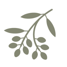 Rechtstreeks van de Spaanse boer naar jouw keuken